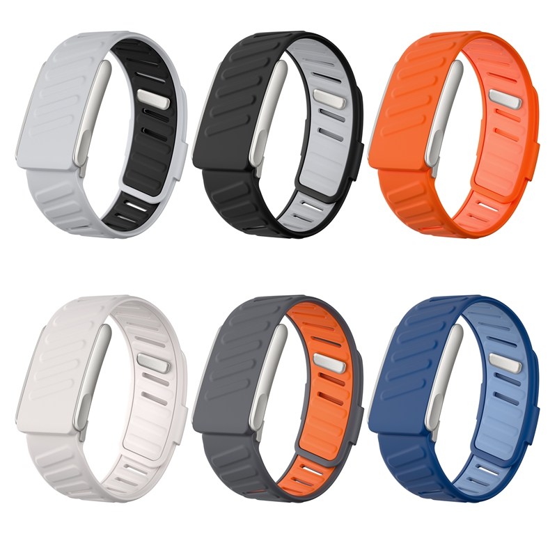 Sport Loop Strap - حزام بديل قابل للتعديل فائق النعومة