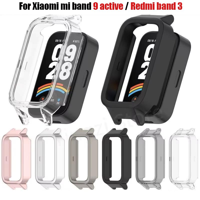 Xiaomi Smartwatch Accessories - حافظة كمبيوتر مجوفة لهاتف Xiaomi mi