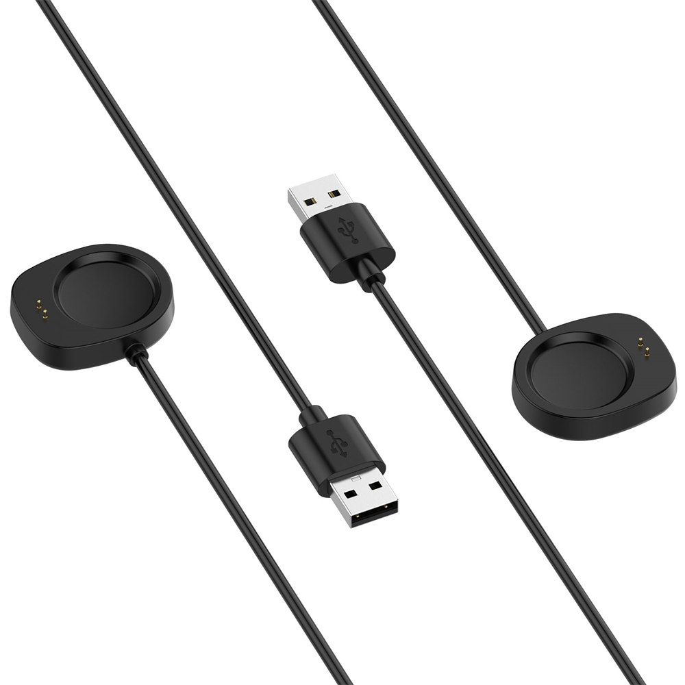 Amazfit Smartwatch Accessories - شاحن USB لساعات Huami Amazfit Bip