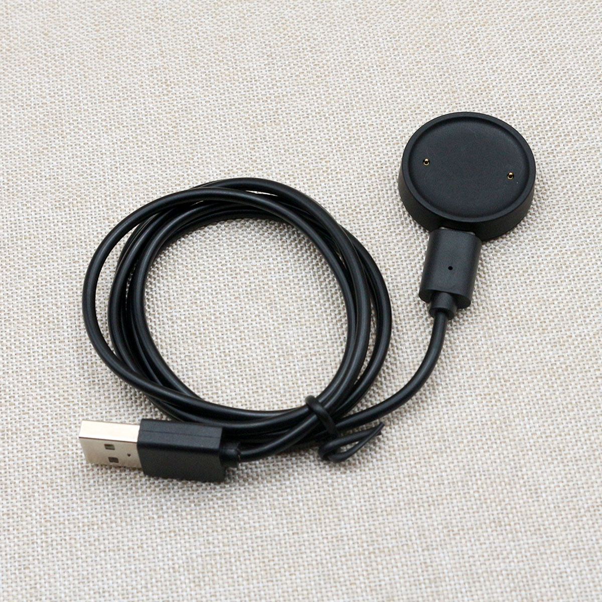 Amazfit Smartwatch Accessories - شاحن لساعة Amazfit Bip 6/ Active