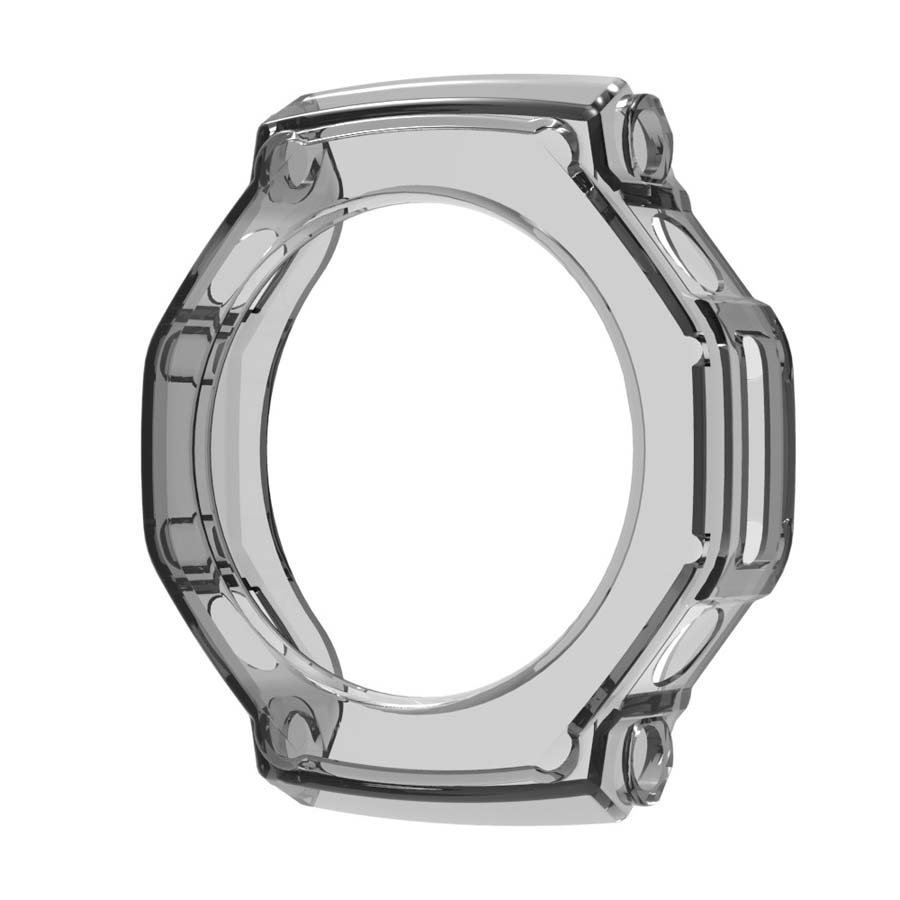 لينة حافظة واقية من البولي يور - مراجعة Amazfit Smartwatch Accessories وسعره