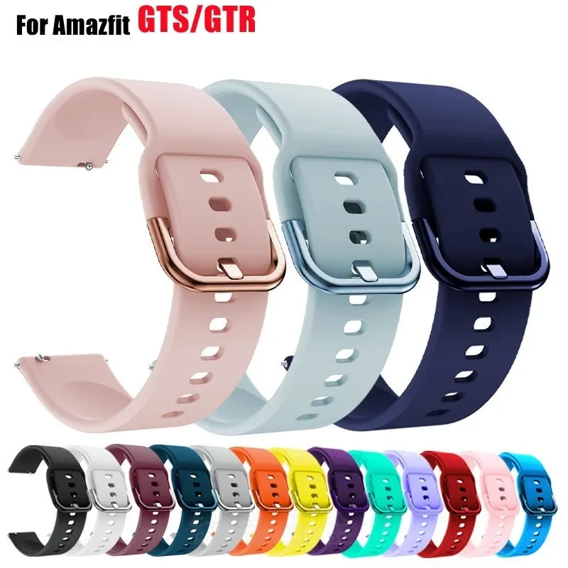 سوار من السيليكون للساعة ، 20  - مراجعة Titan Smartwatch Accessories وسعره
