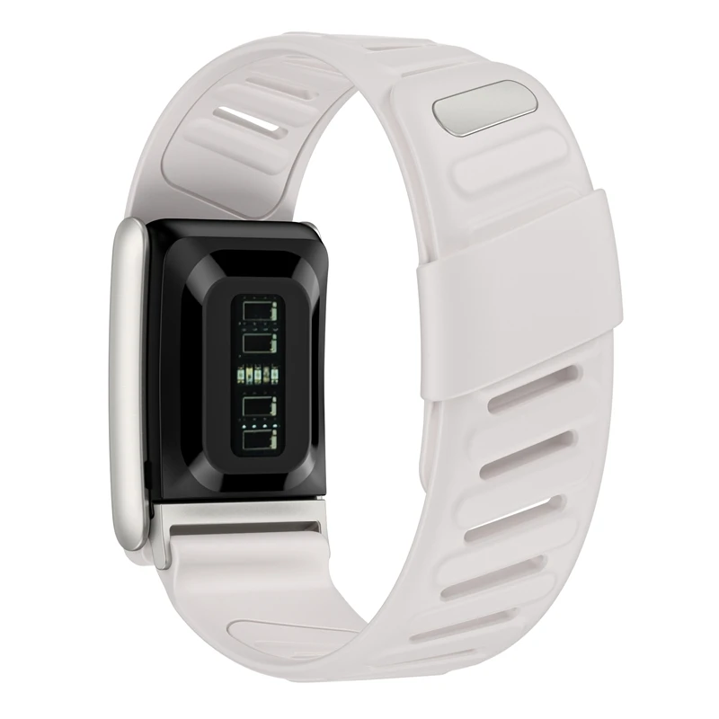 حزام بديل قابل للتعديل فائق ال - مراجعة Sport Loop Strap وسعره