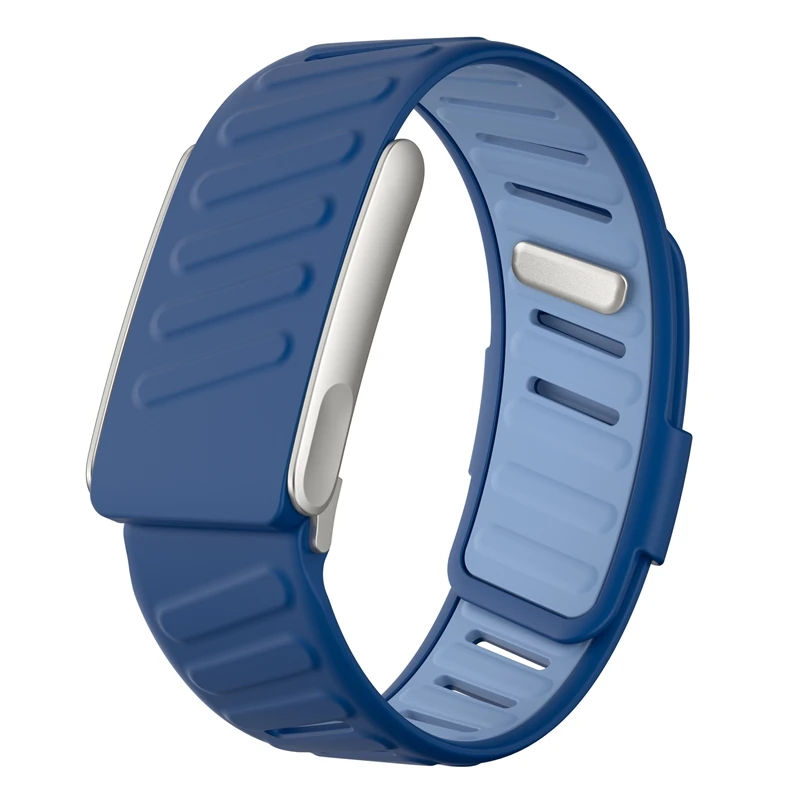 حزام بديل قابل للتعديل فائق ال - مراجعة Sport Loop Strap وسعره