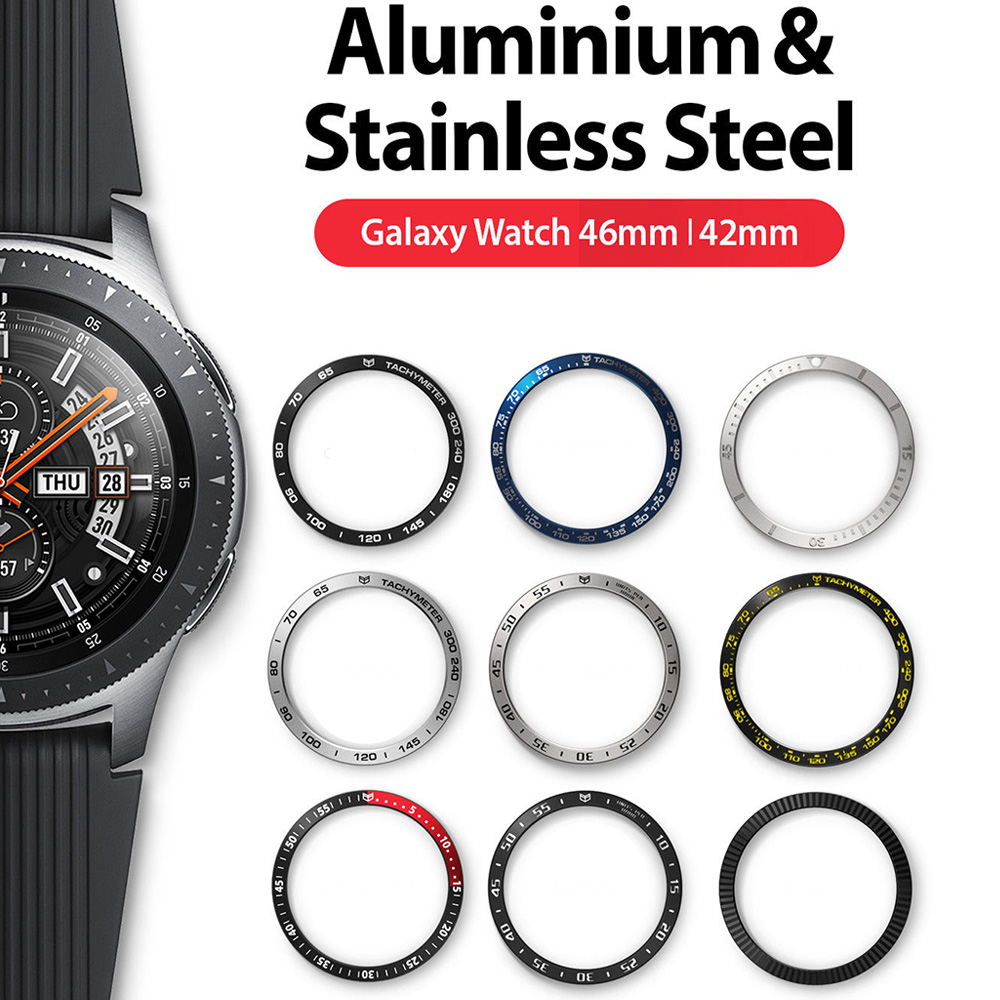 لسامسونج والعتاد الرياضة S3 ال - مراجعة Xiaomi Smartwatch S3 Accessories وسعره