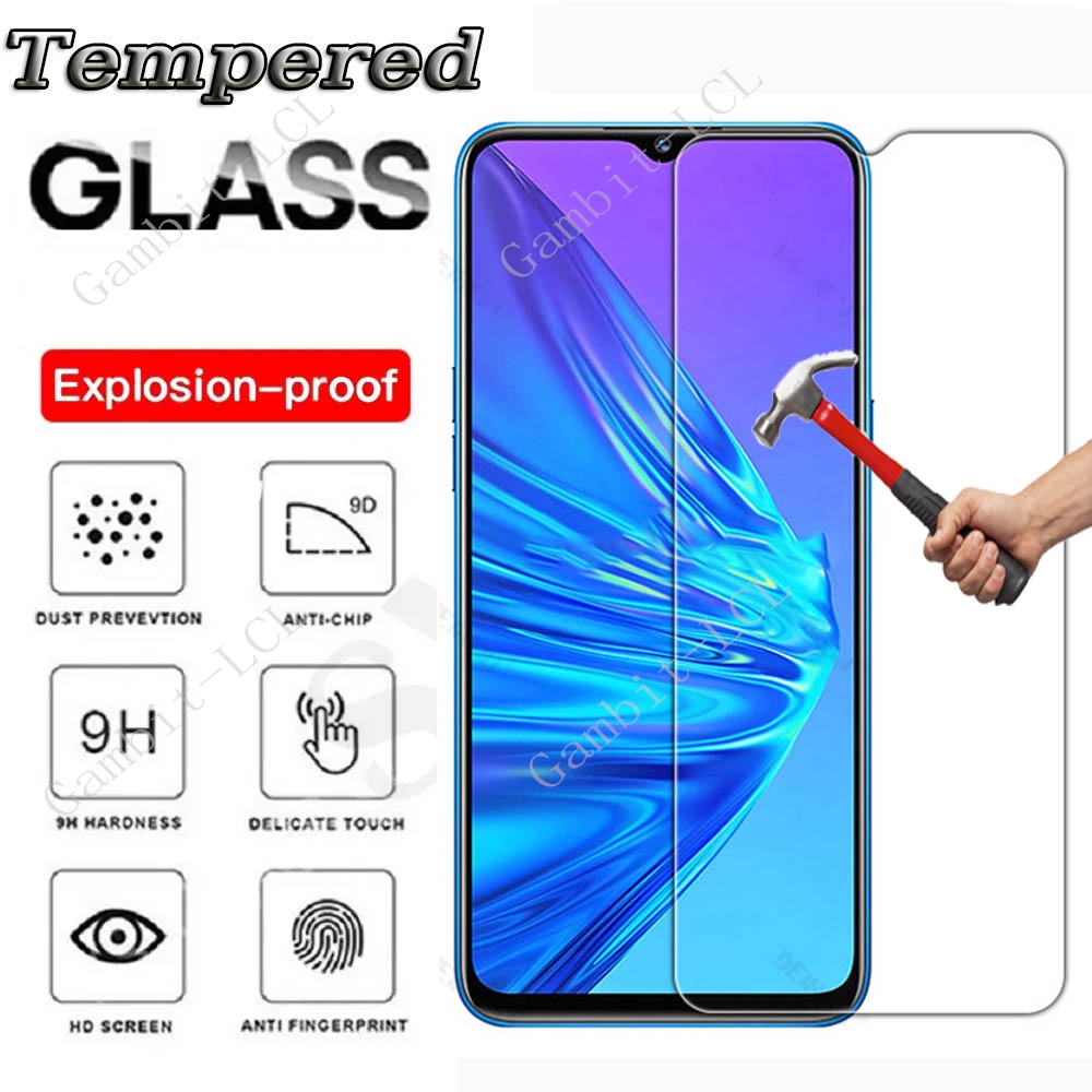 الزجاج المقسى ل ممن لهم A79 A5 - مراجعة Oppo A78 وسعره