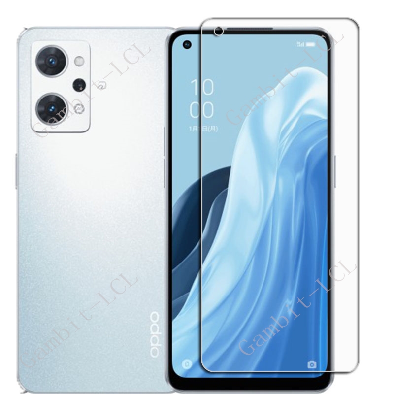 الزجاج المقسى ل ممن لهم A79 A5 - مراجعة Oppo A78 وسعره