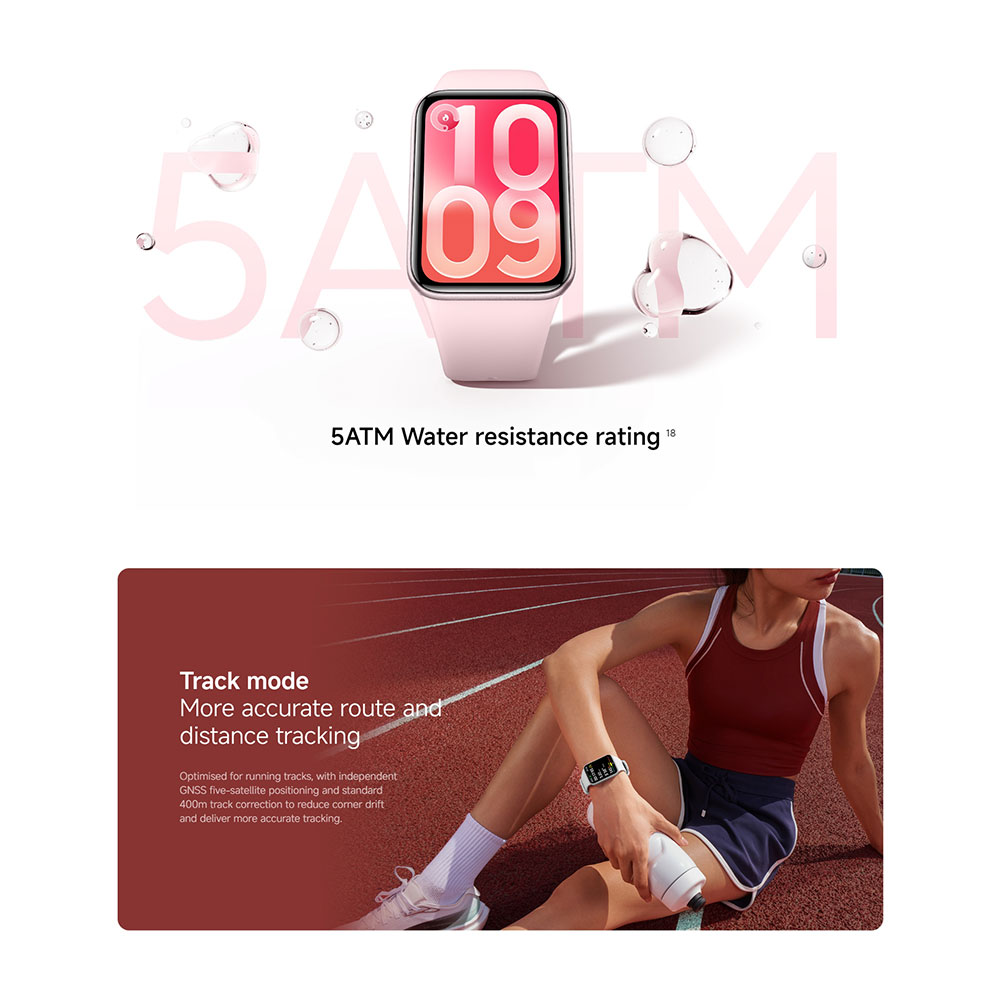 الإصدار العالمي الأصلي من شاوم - مراجعة Xiaomi Smartwatch Accessories وسعره