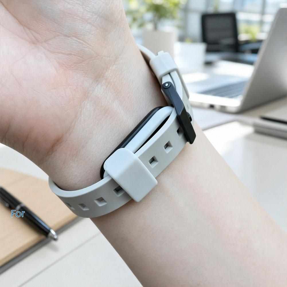 مجموعة محولات حزام الساعة الجد - مراجعة Watch Band Connector وسعره