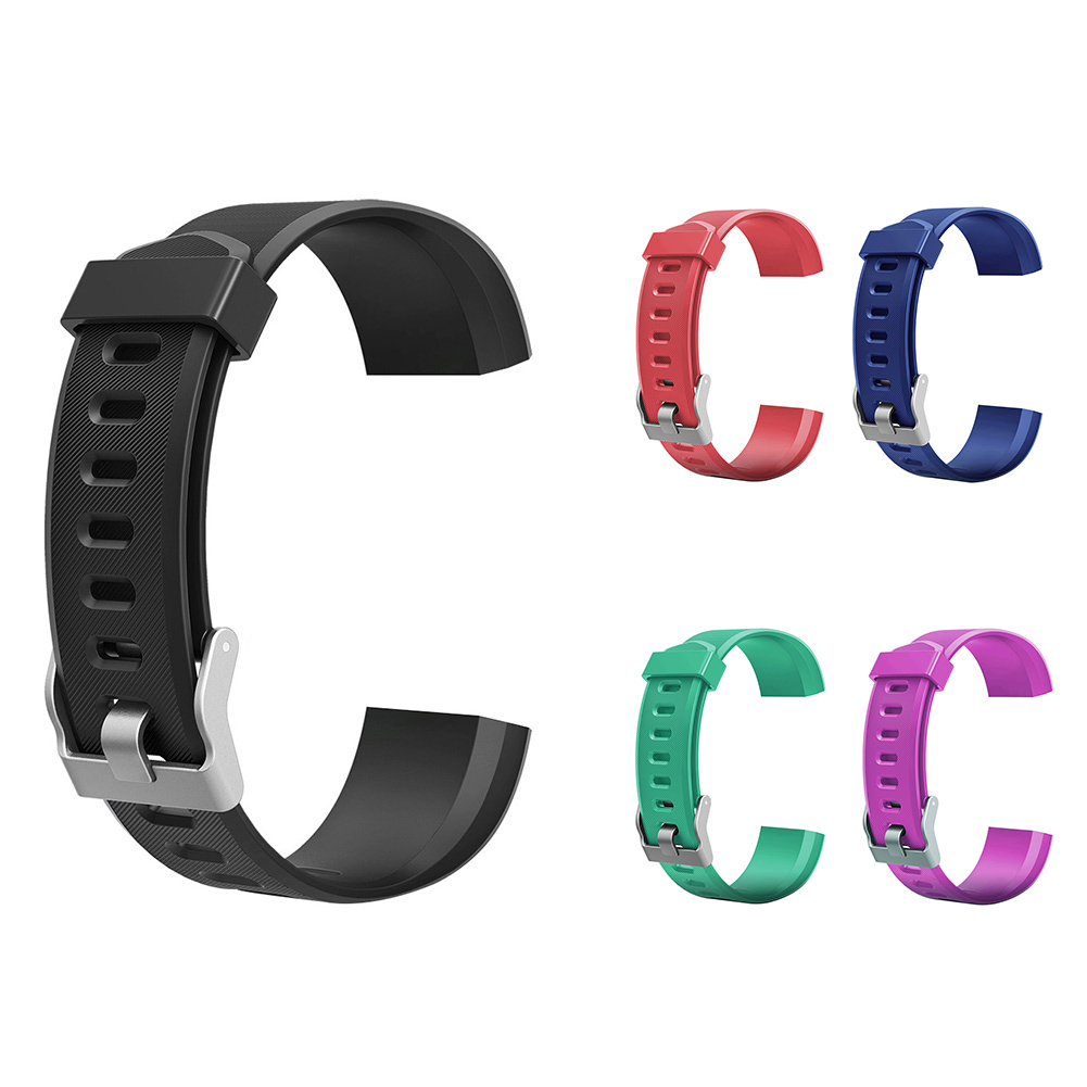 حزام ساعة اليد استبدال سوار حز - مراجعة Sport Loop Strap وسعره