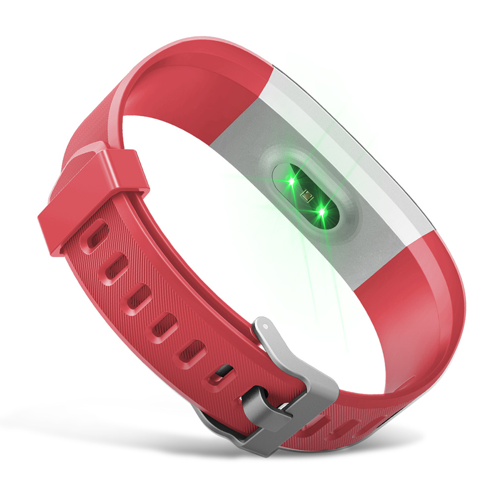 حزام ساعة اليد استبدال سوار حز - مراجعة Sport Loop Strap وسعره