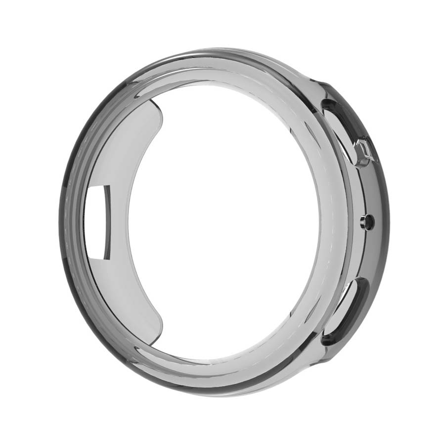 غطاء حماية ناعم من مادة TPU لس - مراجعة Amazfit Smartwatch Accessories وسعره