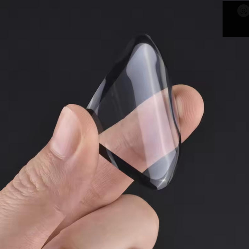 3 واقيات شاشة + غطاء واحد لساع - مراجعة Smartwatch Band Accessories وسعره