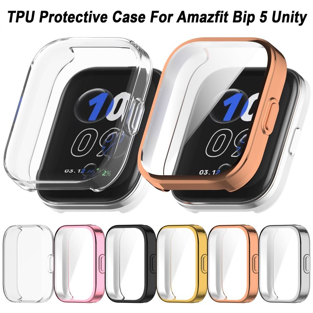 غطاء كامل من البولي يوريثان، و - مراجعة Smartwatch Icon وسعره