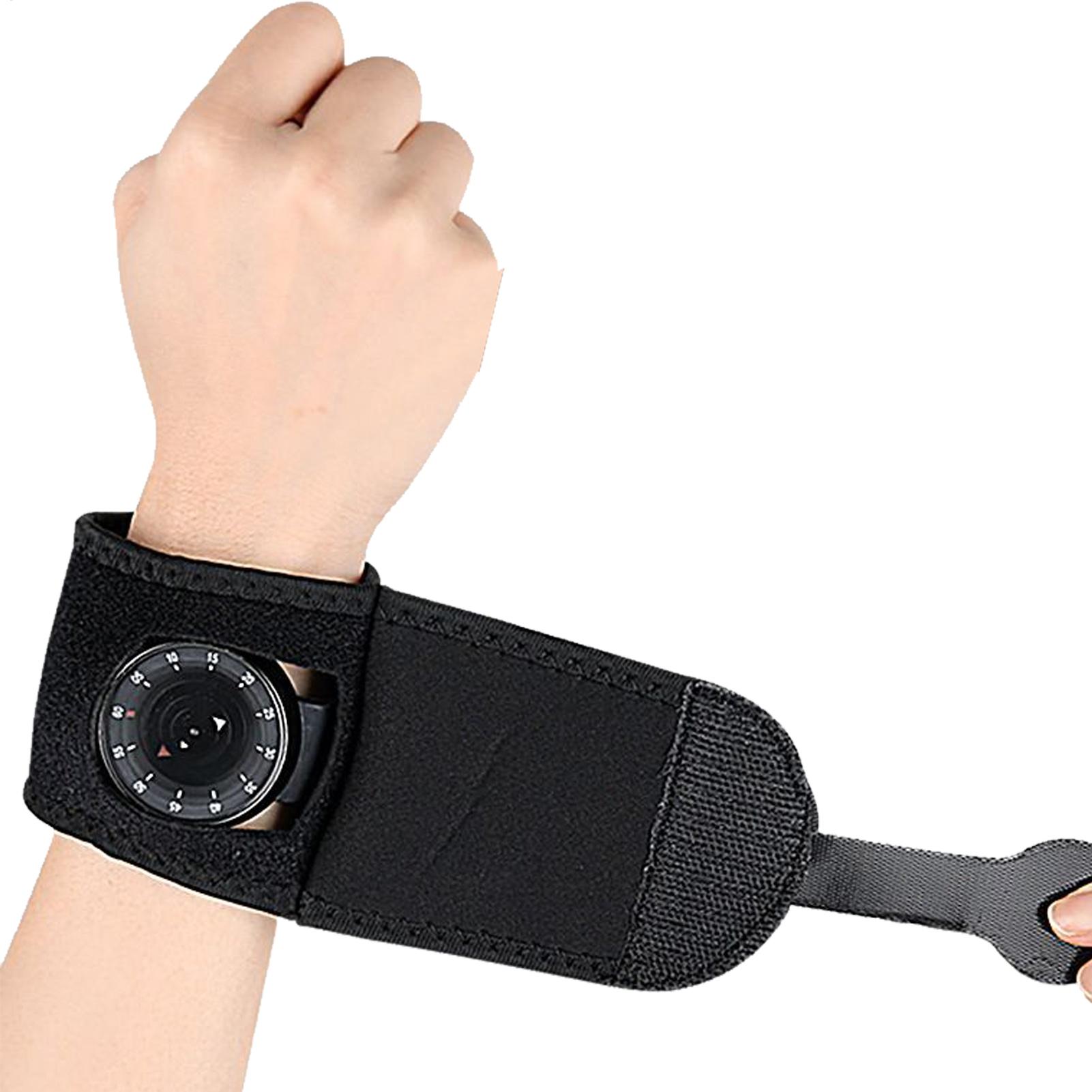 واقي حزام الساعة، غطاء حماية ل - مراجعة Smartwatch Straps & Accessories وسعره
