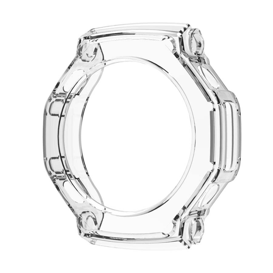 الغطاء الواقي ل Amazfit T-REX  - مراجعة Amazfit Smartwatch Accessories وسعره