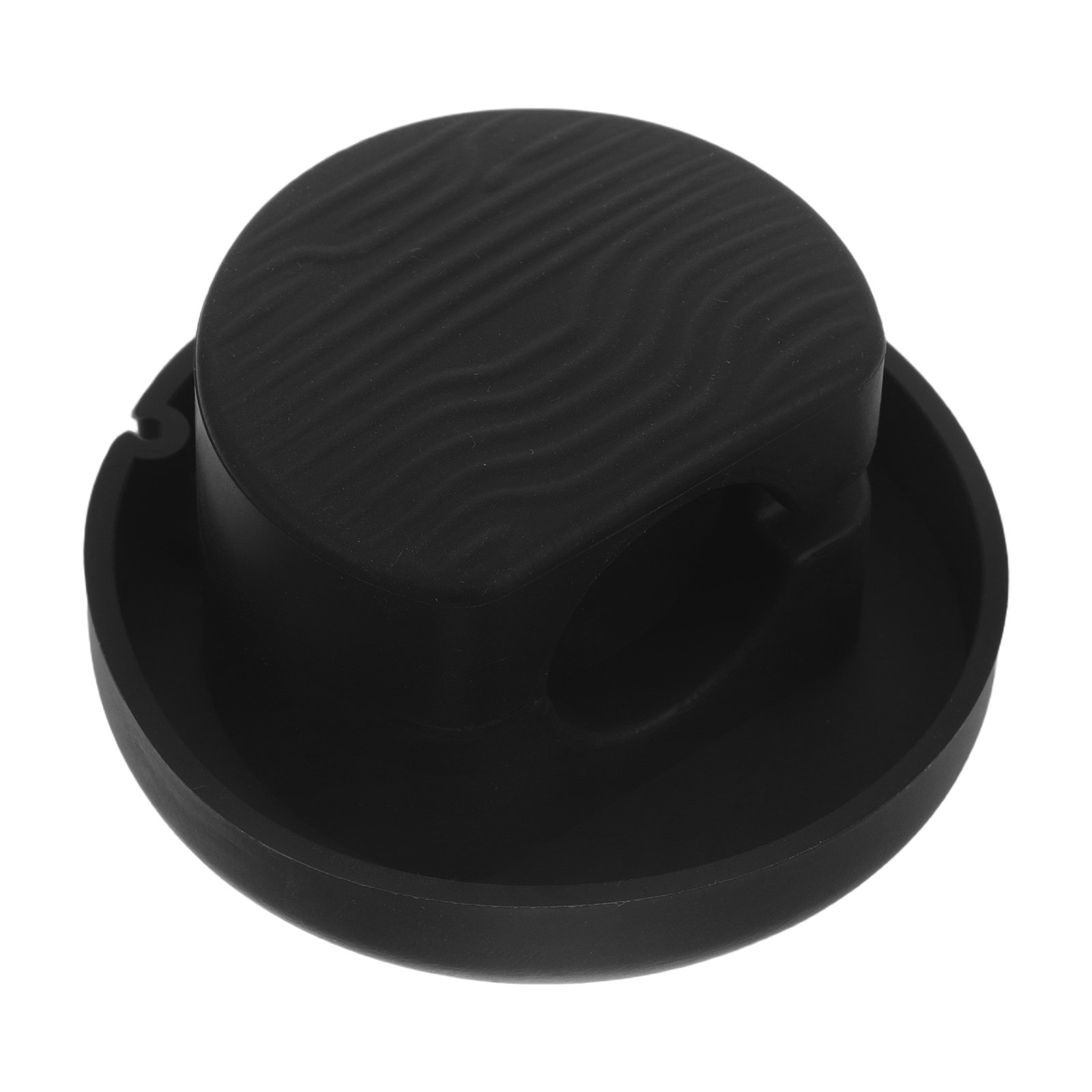 قاعدة سيليكون فاخرة لصندوق الس - مراجعة Smartwatch Case وسعره