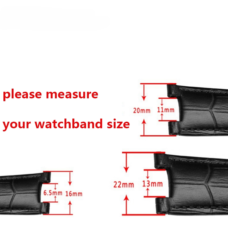 حقق جلد طبيعي حزام ساعة اليد 2 - مراجعة Smartwatch Guess وسعره