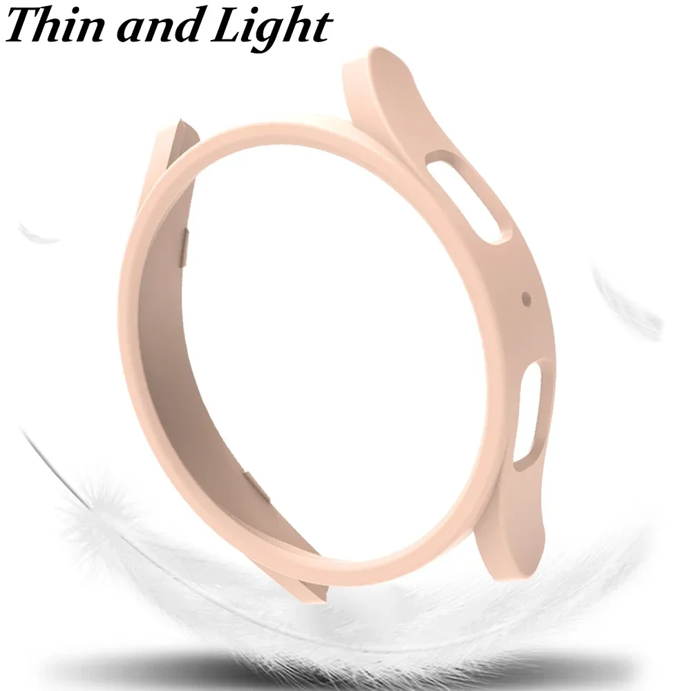 حافظة لهاتف سامسونج جالاكسي سا - مراجعة Accessories For Galaxy Watch 5 وسعره