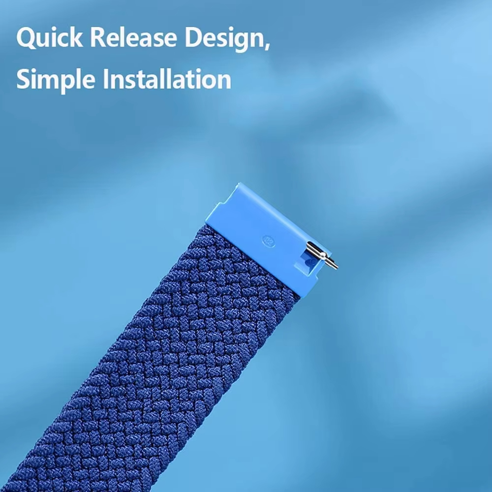 22 مللي متر أشرطة ساعة اليد ال - مراجعة Titan Smartwatch Accessories وسعره