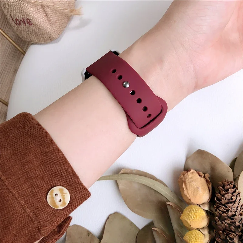 22 مللي متر 20 مللي متر حزام ل - مراجعة Titan Smartwatch Accessories وسعره