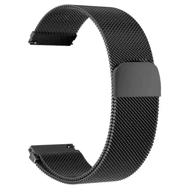 حلقة حزام ل Amazfit T-Rex 3 Pr - مراجعة Titan Smartwatch Accessories وسعره