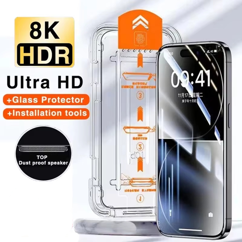 5 قطعة ل ممن لهم A60 A80 A79 A - مراجعة Oppo A78 وسعره